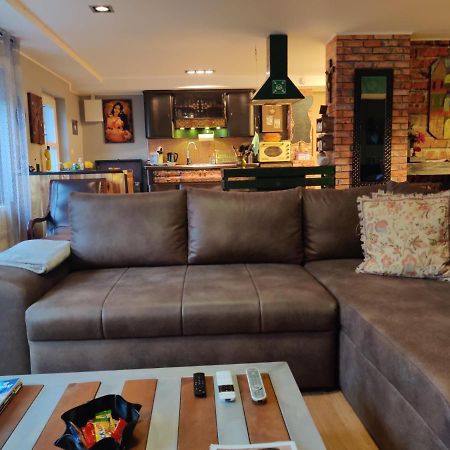 Feel Like Home / Fuhl Dich Wie Zu Hause 比兴博伊伦 外观 照片
